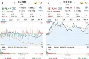 德媒：拜仁在欧冠前首次接触了齐达内 阿隆索更倾向于利物浦